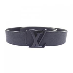 Louis Vuitton M0424 Belt